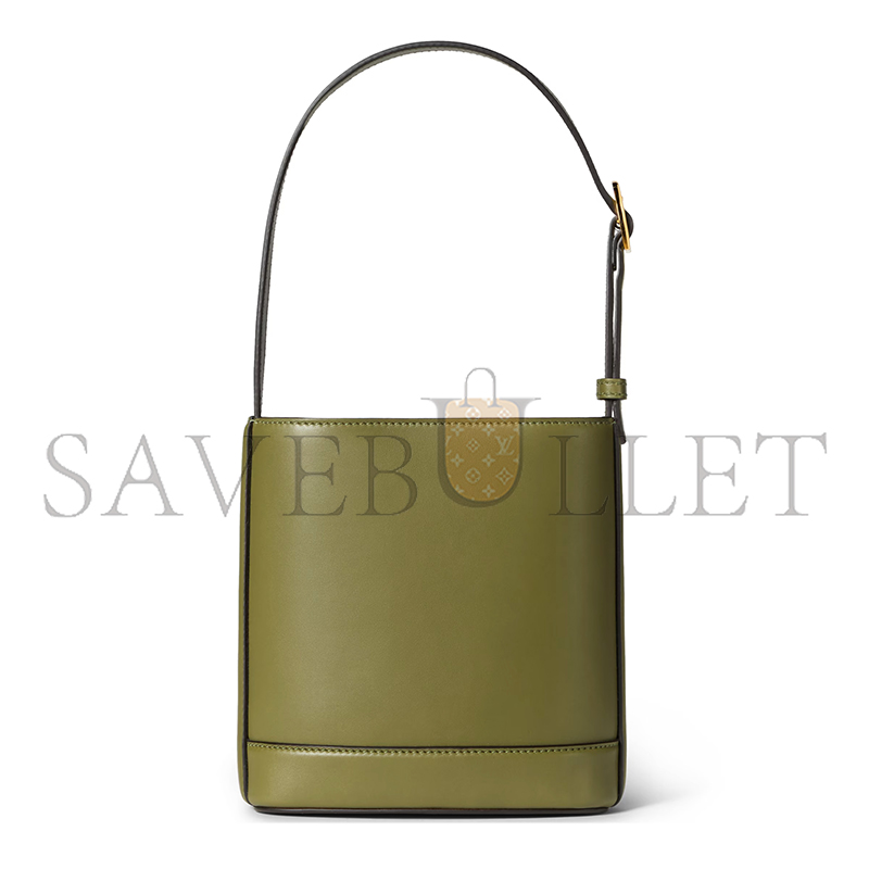 G*u*i 73 mini bucket bag 833665 (20*18.5*8.5cm)